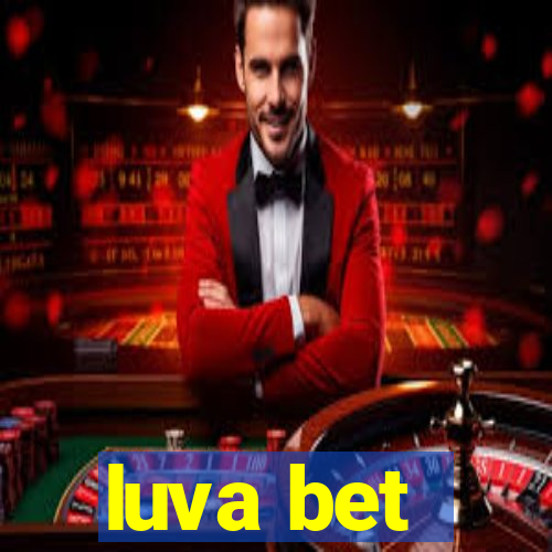 luva bet - reclame aqui